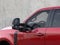 2026 Ford Super Duty F-250 SRW F-250® Lariat®
