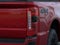 2026 Ford Super Duty F-250 SRW F-250® Lariat®