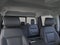 2026 Ford Super Duty F-250 SRW F-250® Lariat®