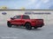 2026 Ford Super Duty F-250 SRW F-250® Lariat®