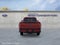 2026 Ford Super Duty F-250 SRW F-250® Lariat®