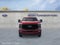 2026 Ford Super Duty F-250 SRW F-250® Lariat®