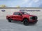 2026 Ford Super Duty F-250 SRW F-250® Lariat®