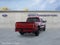 2026 Ford Super Duty F-250 SRW F-250® Lariat®