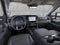 2026 Ford Super Duty F-250 SRW F-250® Lariat®