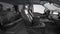 2026 Ford Super Duty F-250 SRW F-250® Lariat®