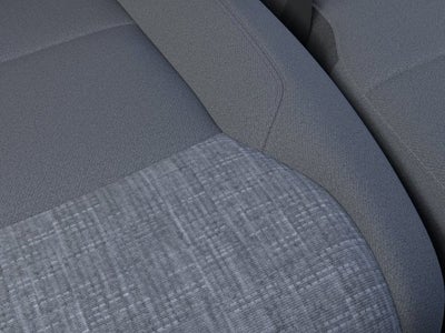 2026 Ford Super Duty F-250 SRW F-250® XLT