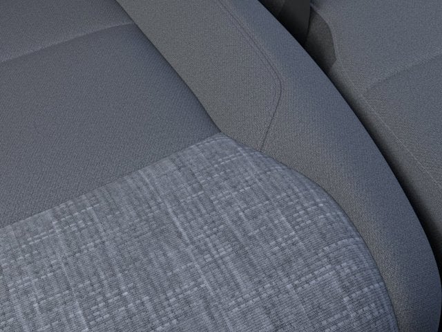 2026 Ford Super Duty F-250 SRW F-250® XLT