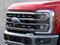 2026 Ford Super Duty F-250 SRW F-250® XLT