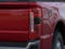 2026 Ford Super Duty F-250 SRW F-250® XLT