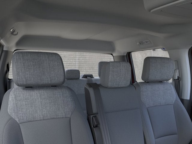 2026 Ford Super Duty F-250 SRW F-250® XLT