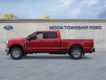 2026 Ford Super Duty F-250 SRW F-250® XLT