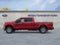 2026 Ford Super Duty F-250 SRW F-250® XLT
