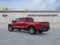 2026 Ford Super Duty F-250 SRW F-250® XLT