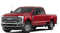 2026 Ford Super Duty F-250 SRW F-250® XLT