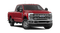 2026 Ford Super Duty F-250 SRW F-250® XLT