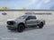 2026 Ford Super Duty F-250 SRW F-250® Lariat®