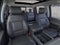2026 Ford Super Duty F-250 SRW F-250® Lariat®