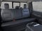 2026 Ford Super Duty F-250 SRW F-250® Lariat®
