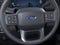 2026 Ford Super Duty F-250 SRW F-250® Lariat®