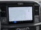 2026 Ford Super Duty F-250 SRW F-250® Lariat®