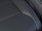 2026 Ford Super Duty F-250 SRW F-250® Lariat®