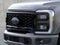 2026 Ford Super Duty F-250 SRW F-250® Lariat®
