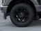 2026 Ford Super Duty F-250 SRW F-250® Lariat®