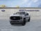 2026 Ford Super Duty F-250 SRW F-250® Lariat®