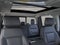 2026 Ford Super Duty F-250 SRW F-250® Lariat®