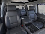 2026 Ford Super Duty F-250 SRW F-250® Lariat®