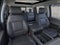 2026 Ford Super Duty F-250 SRW F-250® Lariat®