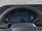 2026 Ford Super Duty F-250 SRW F-250® Lariat®
