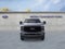 2026 Ford Super Duty F-250 SRW F-250® Lariat®