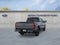 2026 Ford Super Duty F-250 SRW F-250® Lariat®