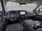 2026 Ford Super Duty F-250 SRW F-250® Lariat®