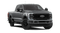 2026 Ford Super Duty F-250 SRW F-250® Lariat®