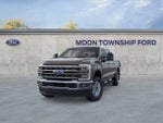 2026 Ford Super Duty F-250 SRW F-250® XLT
