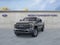 2026 Ford Super Duty F-250 SRW F-250® XLT