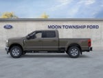 2026 Ford Super Duty F-250 SRW F-250® XLT