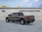 2026 Ford Super Duty F-250 SRW F-250® XLT