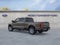2026 Ford Super Duty F-250 SRW F-250® XLT