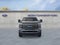 2026 Ford Super Duty F-250 SRW F-250® XLT