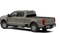 2026 Ford Super Duty F-250 SRW F-250® XLT