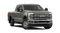 2026 Ford Super Duty F-250 SRW F-250® XLT