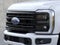 2026 Ford Super Duty F-250 SRW F-250® Platinum®
