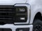 2026 Ford Super Duty F-250 SRW F-250® Platinum®