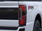 2026 Ford Super Duty F-250 SRW F-250® Platinum®