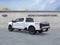 2026 Ford Super Duty F-250 SRW F-250® Platinum®