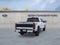 2026 Ford Super Duty F-250 SRW F-250® Platinum®